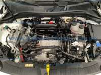Mercedes-Benz Clase EQA 2022 5p 300 EV 390Nm 4Matic Aut 2022 Mercedes-Benz Clase EQA Ingreso Motor 1
