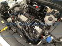 Mercedes-Benz Clase EQA 2022 5p 300 EV 390Nm 4Matic Aut 2022 Mercedes-Benz Clase EQA Ingreso Motor 2