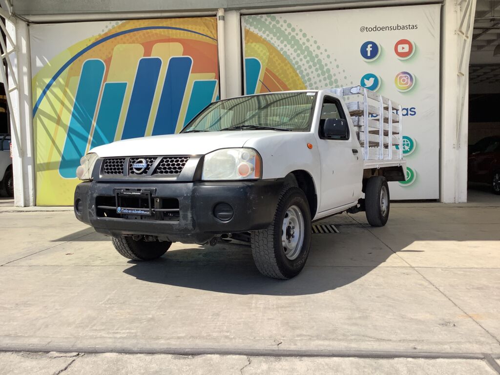 imagen principal de la unidad