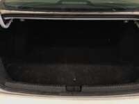 Volkswagen Jetta 2017 4p Trendline L5/2.5 Tiptronic 2017 Volkswagen Jetta Venta Cajuela 2