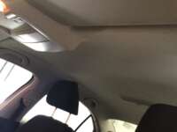 Volkswagen Jetta 2017 4p Trendline L5/2.5 Tiptronic 2017 Volkswagen Jetta Venta Interiores 17