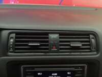 Volkswagen Jetta 2017 4p Trendline L5/2.5 Tiptronic 2017 Volkswagen Jetta Venta Interiores 6