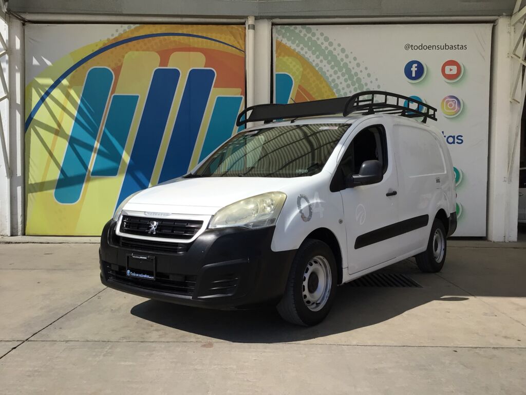 imagen principal de la unidad