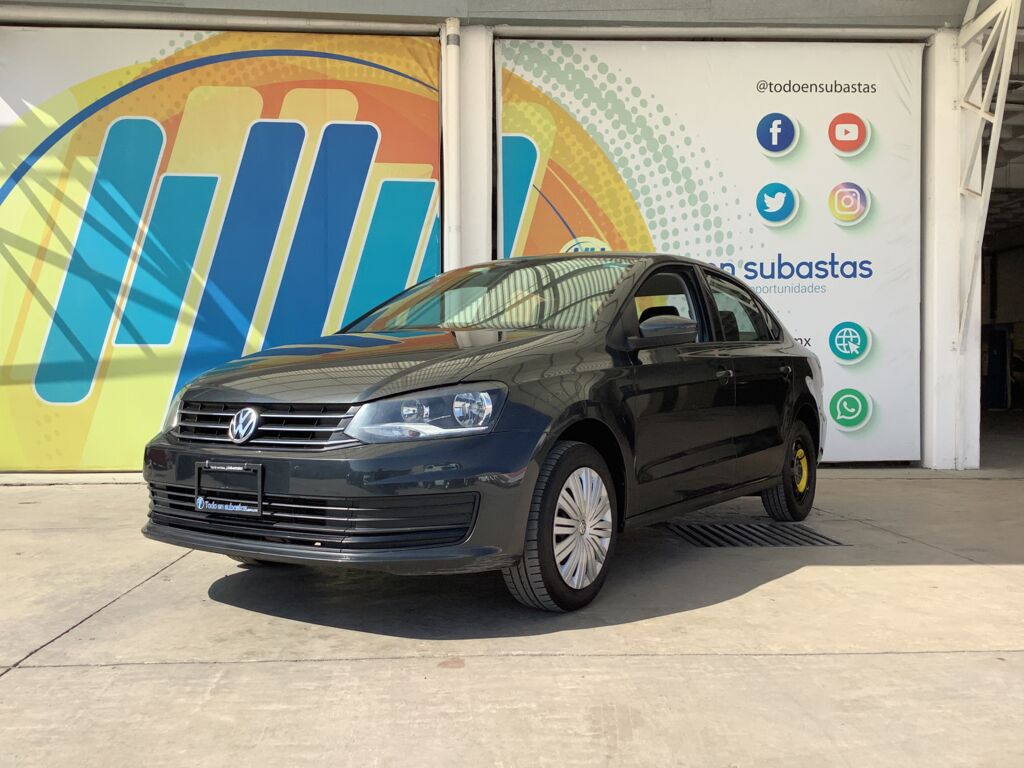 imagen principal de la unidad