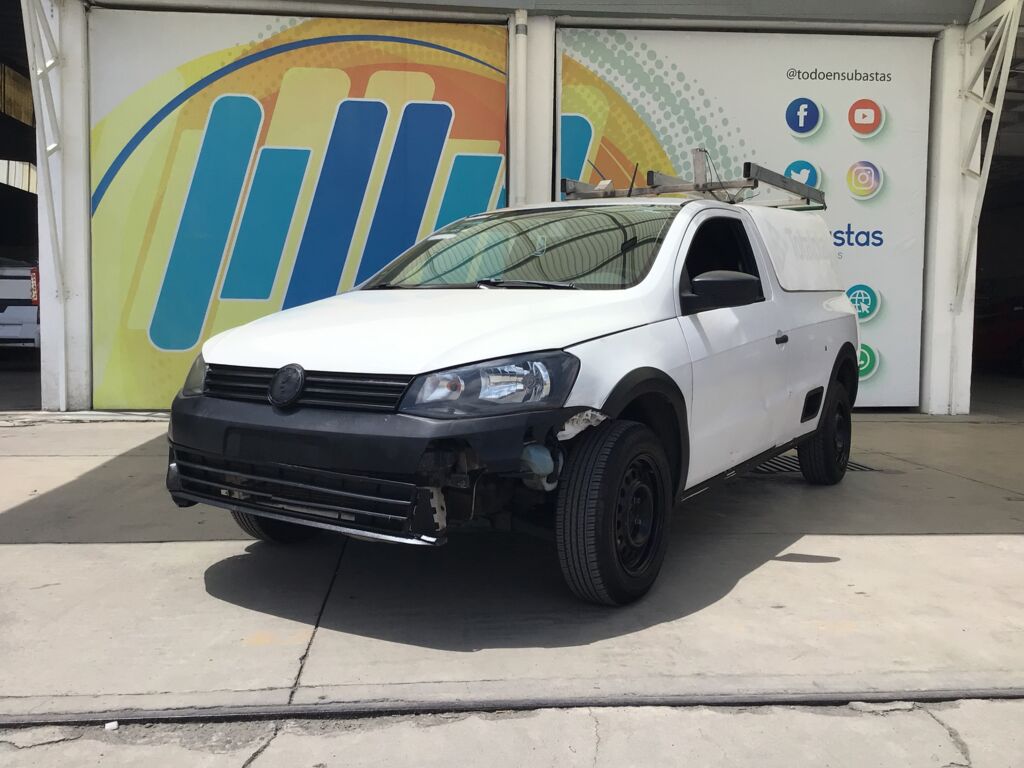 imagen principal de la unidad