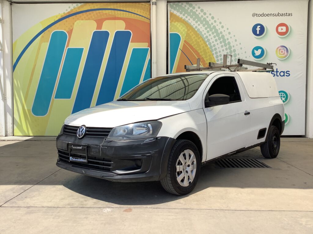 imagen principal de la unidad