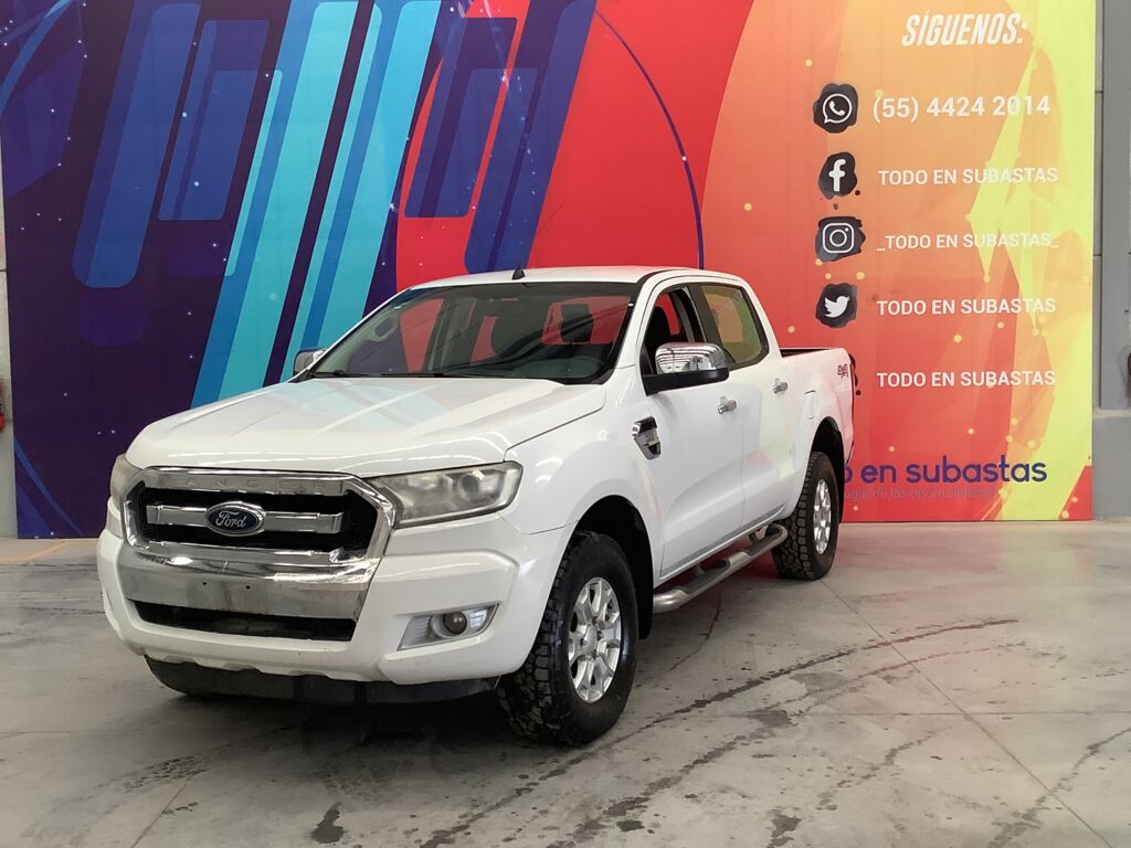 imagen principal de la unidad