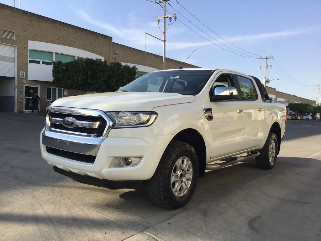 imagen principal de la unidad