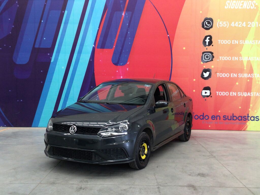 imagen principal de la unidad