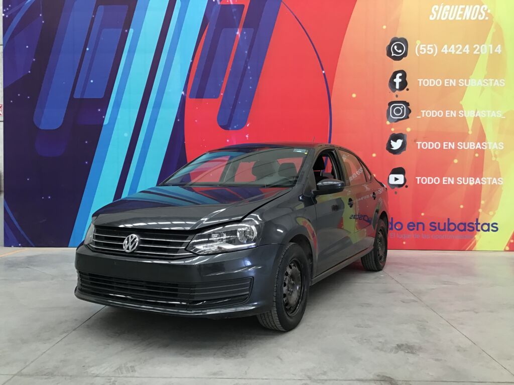 imagen principal de la unidad