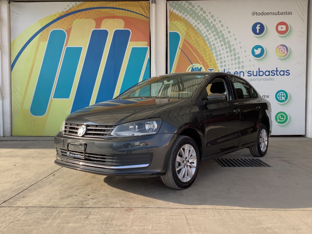 imagen principal de la unidad
