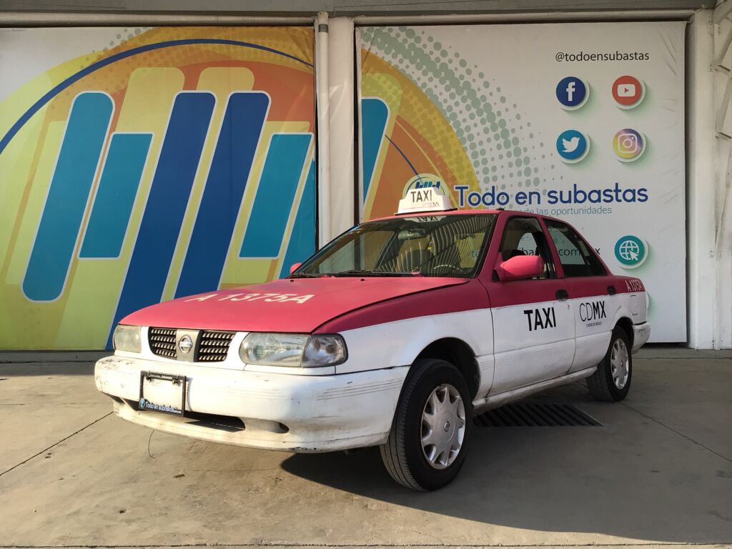 imagen principal de la unidad