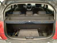 Nissan NP300 Estacas 2019 2p L4/2.5 Man D/H Paq. Seg. 2019 Nissan NP300 Estacas Ingreso Cajuela 0