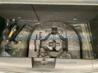 Nissan NP300 Estacas 2019 2p L4/2.5 Man D/H Paq. Seg. 2019 Nissan NP300 Estacas Ingreso Cajuela 1