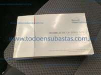 Nissan NP300 Estacas 2019 2p L4/2.5 Man D/H Paq. Seg. 2019 Nissan NP300 Estacas Ingreso Documentos 0