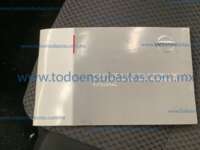 Nissan NP300 Estacas 2019 2p L4/2.5 Man D/H Paq. Seg. 2019 Nissan NP300 Estacas Ingreso Documentos 1