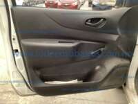 Nissan NP300 Estacas 2019 2p L4/2.5 Man D/H Paq. Seg. 2019 Nissan NP300 Estacas Ingreso Interiores 0