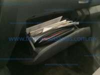 Nissan NP300 Estacas 2019 2p L4/2.5 Man D/H Paq. Seg. 2019 Nissan NP300 Estacas Ingreso Interiores 12