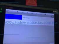 Nissan NP300 Estacas 2019 2p L4/2.5 Man D/H Paq. Seg. 2019 Nissan NP300 Estacas Ingreso Interiores 15