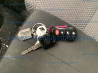 Nissan NP300 Estacas 2019 2p L4/2.5 Man D/H Paq. Seg. 2019 Nissan NP300 Estacas Ingreso Interiores 9