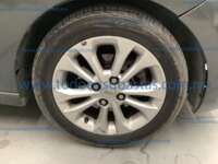 Nissan NP300 Estacas 2019 2p L4/2.5 Man D/H Paq. Seg. 2019 Nissan NP300 Estacas Ingreso Llantas 0