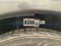 Nissan NP300 Estacas 2019 2p L4/2.5 Man D/H Paq. Seg. 2019 Nissan NP300 Estacas Ingreso Llantas 2