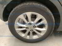 Nissan NP300 Estacas 2019 2p L4/2.5 Man D/H Paq. Seg. 2019 Nissan NP300 Estacas Ingreso Llantas 3