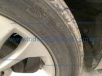 Nissan NP300 Estacas 2019 2p L4/2.5 Man D/H Paq. Seg. 2019 Nissan NP300 Estacas Ingreso Llantas 4