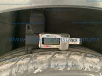 Nissan NP300 Estacas 2019 2p L4/2.5 Man D/H Paq. Seg. 2019 Nissan NP300 Estacas Ingreso Llantas 5