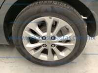 Nissan NP300 Estacas 2019 2p L4/2.5 Man D/H Paq. Seg. 2019 Nissan NP300 Estacas Ingreso Llantas 6