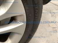 Nissan NP300 Estacas 2019 2p L4/2.5 Man D/H Paq. Seg. 2019 Nissan NP300 Estacas Ingreso Llantas 7