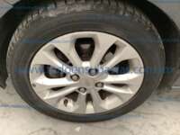 Nissan NP300 Estacas 2019 2p L4/2.5 Man D/H Paq. Seg. 2019 Nissan NP300 Estacas Ingreso Llantas 9