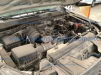 Nissan NP300 Estacas 2019 2p L4/2.5 Man D/H Paq. Seg. 2019 Nissan NP300 Estacas Ingreso Motor 0