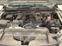 Nissan NP300 Estacas 2019 2p L4/2.5 Man D/H Paq. Seg. 2019 Nissan NP300 Estacas Ingreso Motor 1