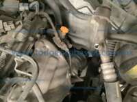 Nissan NP300 Estacas 2019 2p L4/2.5 Man D/H Paq. Seg. 2019 Nissan NP300 Estacas Ingreso Motor 3