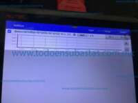 Nissan NP300 Estacas 2019 2p L4/2.5 Man D/H Paq. Seg. 2019 Nissan NP300 Estacas Ingreso Motor 4