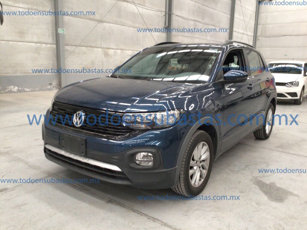 imagen principal de la unidad