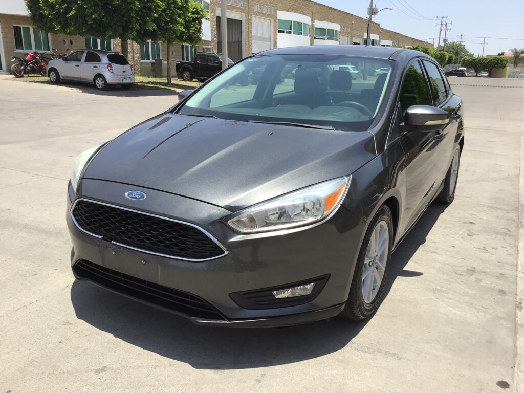 imagen principal de la unidad