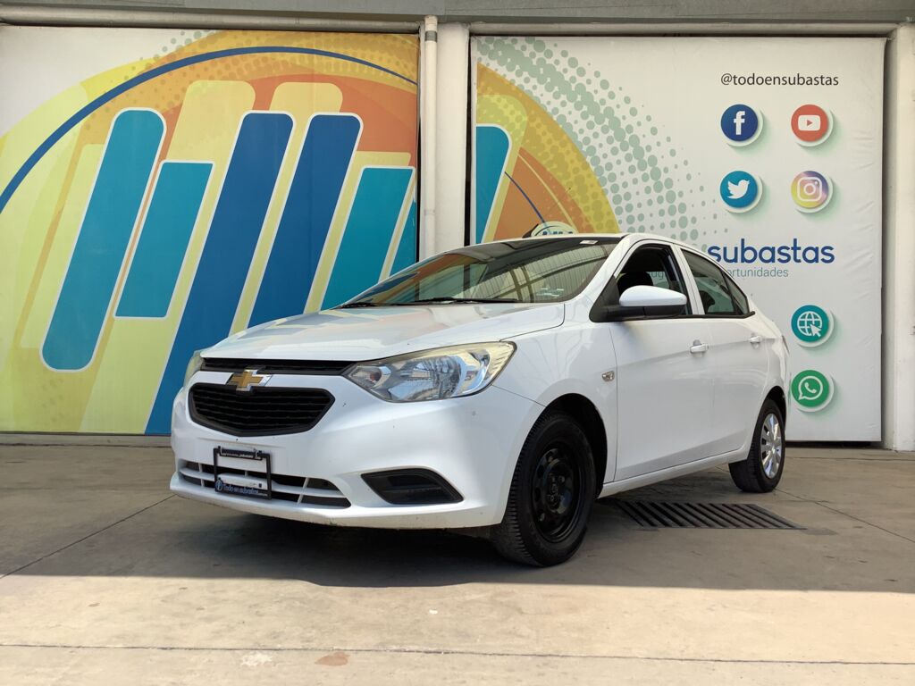 imagen principal de la unidad