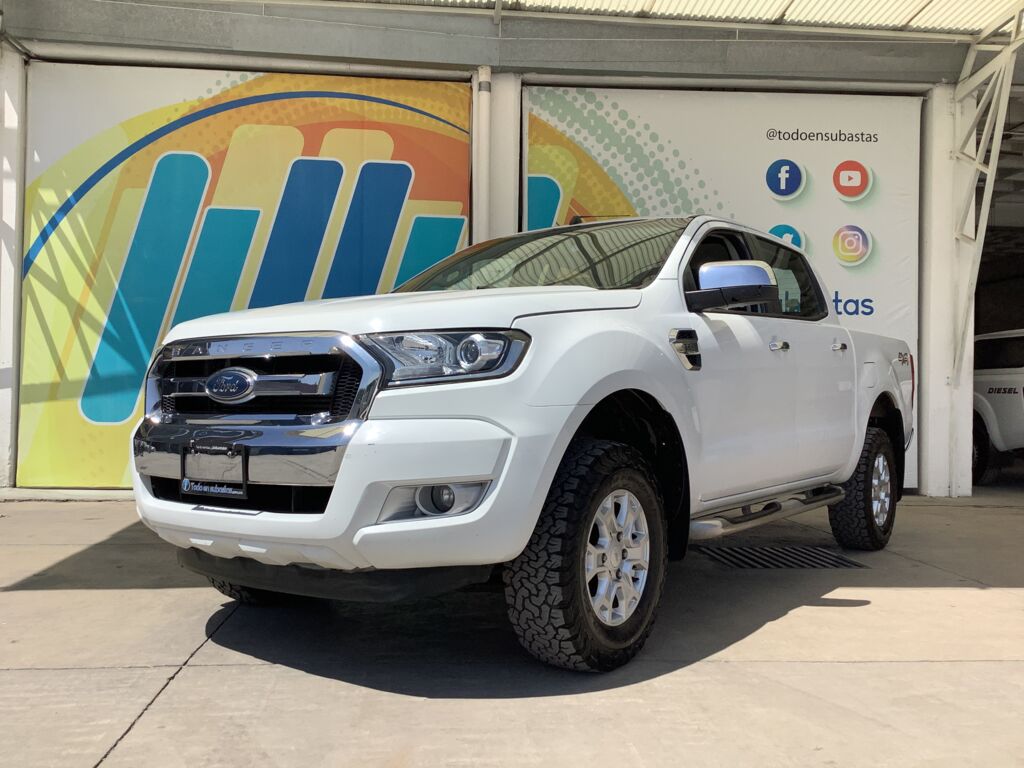 imagen principal de la unidad