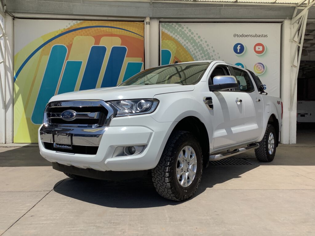 imagen principal de la unidad