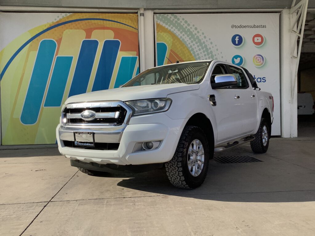 imagen principal de la unidad