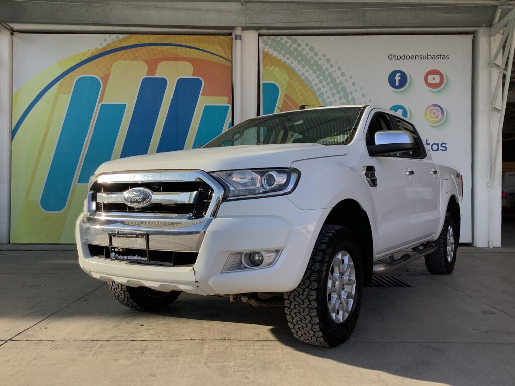 imagen principal de la unidad