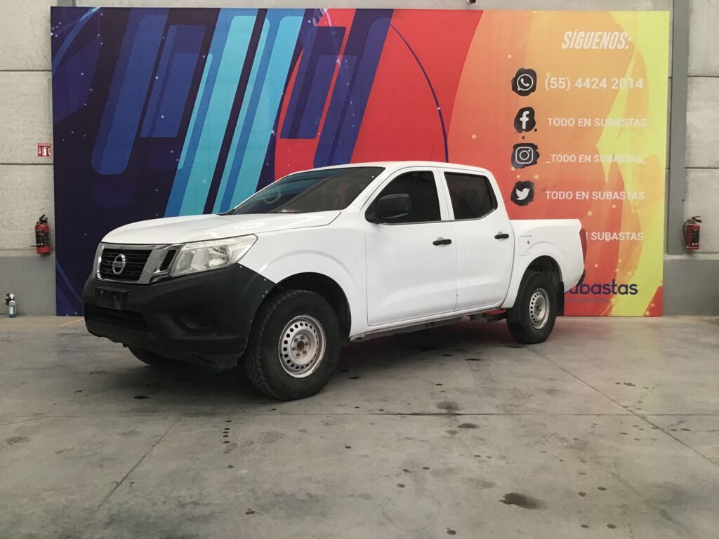 imagen principal de la unidad