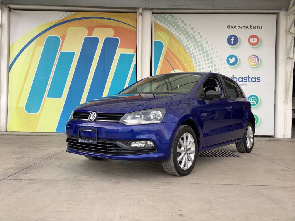 imagen principal de la unidad