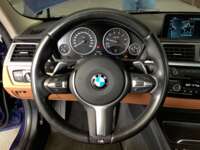 BMW Serie 3 2017 4p 330e Luxury Line Híbrido L4/2.0/T Aut 2017 BMW Serie 3 Venta Interiores 1