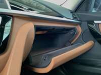 BMW Serie 3 2017 4p 330e Luxury Line Híbrido L4/2.0/T Aut 2017 BMW Serie 3 Venta Interiores 19