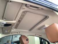 BMW Serie 3 2017 4p 330e Luxury Line Híbrido L4/2.0/T Aut 2017 BMW Serie 3 Venta Interiores 25