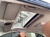 BMW Serie 3 2017 4p 330e Luxury Line Híbrido L4/2.0/T Aut 2017 BMW Serie 3 Venta Interiores 27