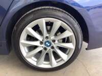BMW Serie 3 2017 4p 330e Luxury Line Híbrido L4/2.0/T Aut 2017 BMW Serie 3 Venta Llantas 4